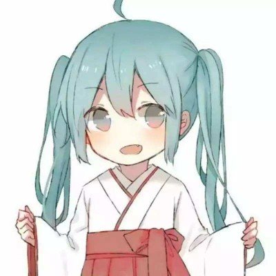 多家客服回应大头瓶盖疑设计缺陷