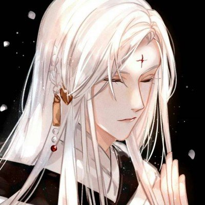 花18万坐月子违约