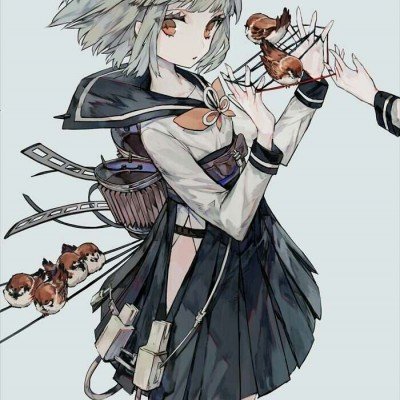 性爱大师